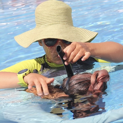 پکیج ویژه آموزش مقدماتی تا پیشرفته