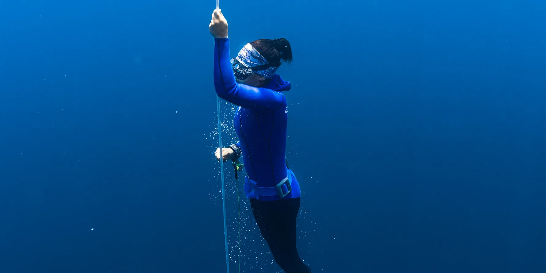 اسلایدر اول