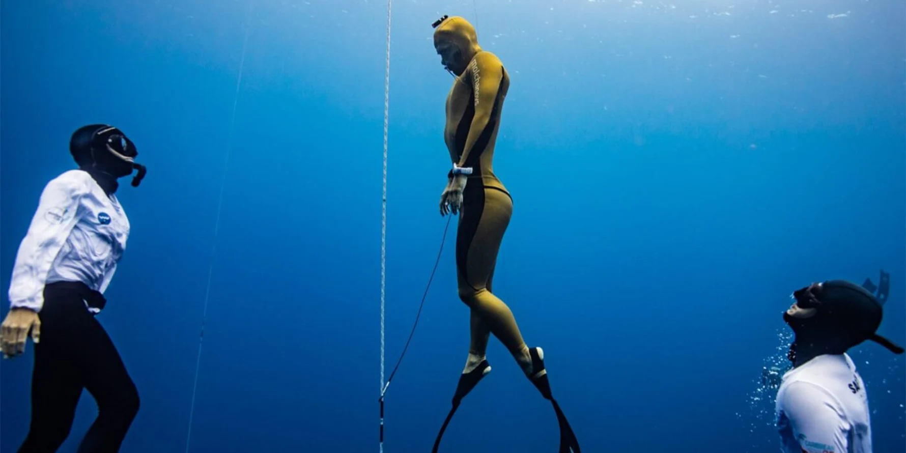 اسلایدر دوم