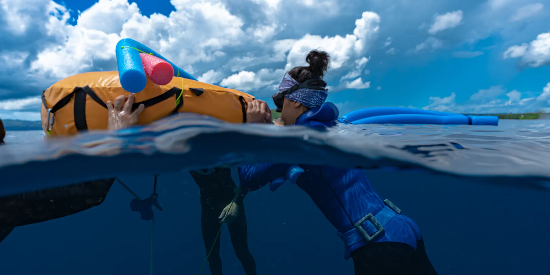 اسلایدر سوم